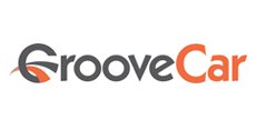 GrooveCar