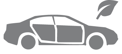 Hybrid
